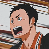 daichi