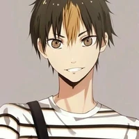 noya