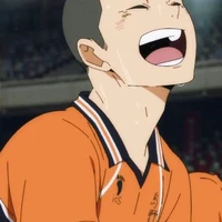 tanaka