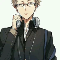 tsukishima