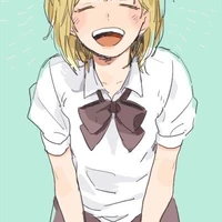 yachi
