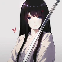weebie_aiko