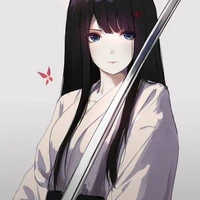 weebie_aiko