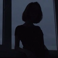 Yosora(โยโซระ)