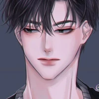 noel ushen