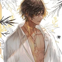 tityan ushen