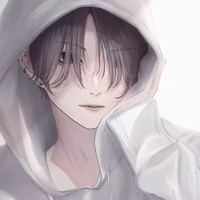 ryke ushen
