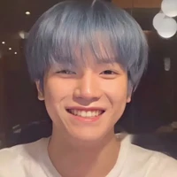 LEE TAEYONG(mama jn,sc,mk,js)