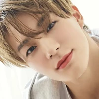 LEE JENO