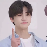 NA JAEMIN