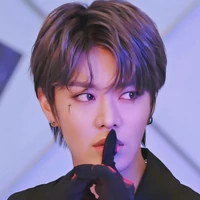 NAKAMOTO YUTA(papa jm,shotaro dan cl)