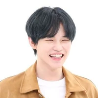 NA CHENLE(LELE)