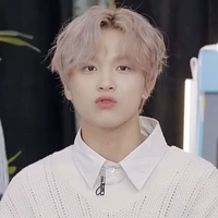 LEE HAECHAN