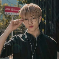 JUNG JISUNG