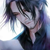 Kylan Saturn (fl dad)