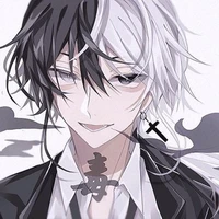 ฮาเวิร์ด(000+แอด)