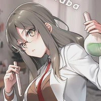 เมเลีย(p002)