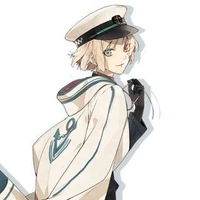 คิง(g020)