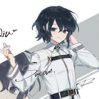 คามอส(g022)
