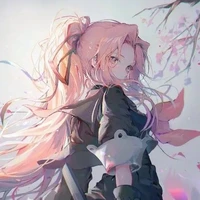 ไวโอเล็ต(g003)