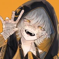 แจอิน(g024)