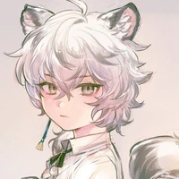 โนมิ(g033)