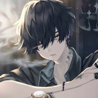 ทีอาร์(g34)