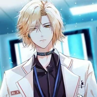 อัล(p007)