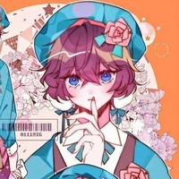 มิโอะ(k003)