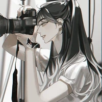 เมรีน่า(k002)