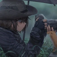 เพโลเดีย(k006)