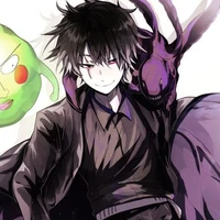 โยชิ(s002)