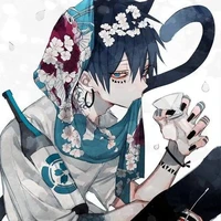 ซาวาดะ(s003)