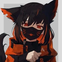 มิตสึ(s004)