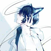 โอมาน(s009)