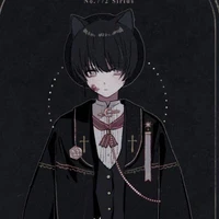โช(s014)