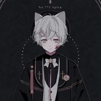 โซ(s015)