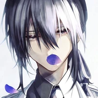 ราเมศ(000)