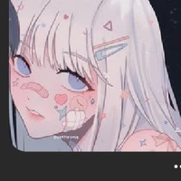 อากะ