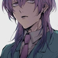 Rindou 
