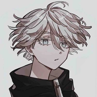 Senju