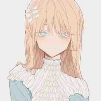 Yuki 