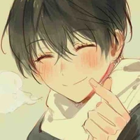 Allen