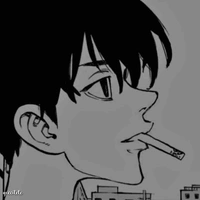 Shinichiro