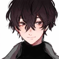 Akio 