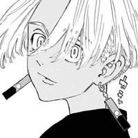 Izana