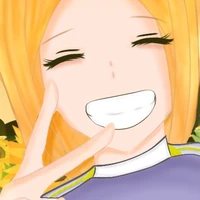 𝓐𝓾𝓽𝓱𝓸𝓻