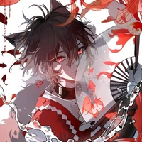 Kalden blake (ml)