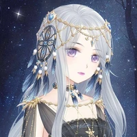 Aquilla blake (ml mom)