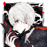 Exan Delacour (fl dad)